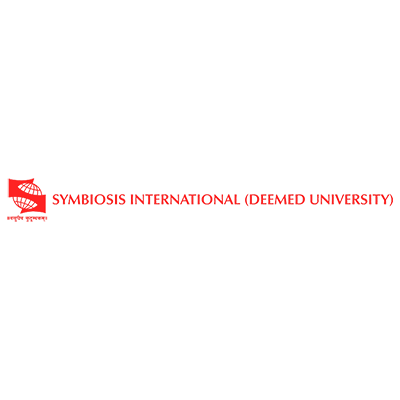 21stteachskills Symbiosis International University
