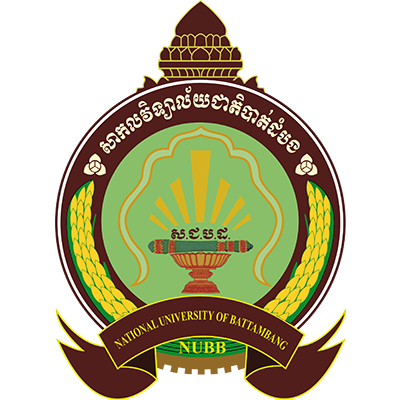 university battambang